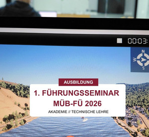 2026-01-MÜB-Fü - 1