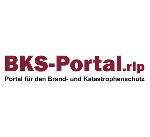 BKS-Portal